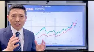 美股vs港股：定位、收益比较
