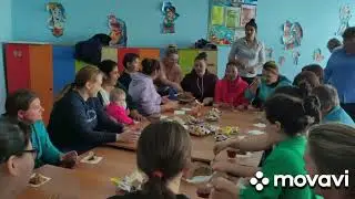 КГУ 'Ленинская общеобразовательная школа отдела образования Федоровского района'Педагогическая подде