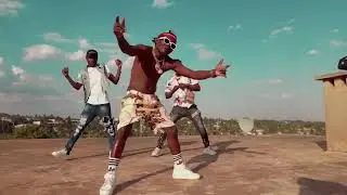 Mr Entao Ok Feat  Inikleizy No Mic & Lill Wayne Moz    Vez vez Video Oficial  @Correia Films