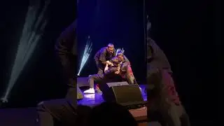 Арса опять уронили🥲(Колпино 22.01.23)