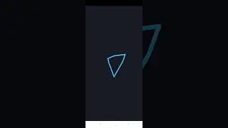 Morphing Shape in Kivy Python