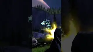 Halo Reach brings back memories