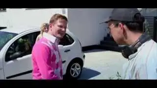 Naboerne 4 - Nyt Fra Jylland Afsnit 4