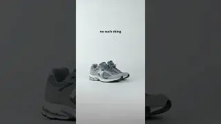Save your money and avoid New Balance 2002R and here are 3 reasons why #sneakers #newbalance #2002r