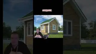 начался зомби апокалипсис.#minecraft #mellstroy #metroroyale #питбайк #рыбалка #brawlstars #дед