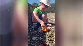 Один день в мае