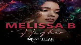 Melissa B   -  