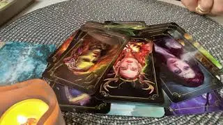 Послания от Ангелов😇 и что я должен знать прямо сейчас‼️