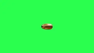 Bullet fire green screen effect | Thanks For Watching 14