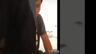 pikiran bokep