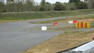 formule renault
