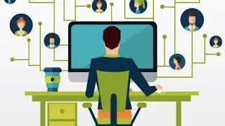 How to Hire and Manage Remote Teams