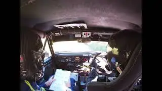 Jersey rally 2021- st Martin
