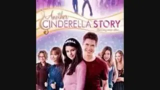 Another Cinderella Story - Valentine`s Dance Tango