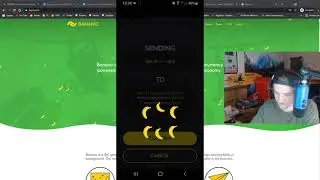 What is Banano and why I like it!