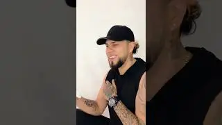 De los que no pasan de tiempo 🔥#reggaeton