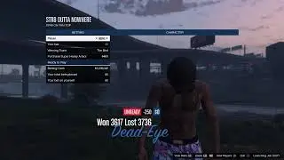 1v1