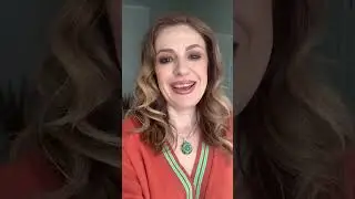 4 кроки до збільшення доходу.