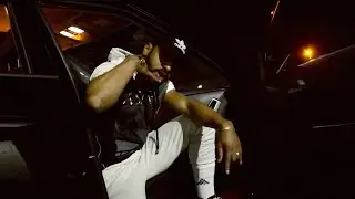 Mr'Cobra -  Freestyle Allo LaCage [ CLIP OFFICIEL ]  #4RGANG