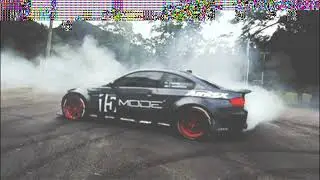 Miami drift