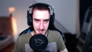 We Need to talk