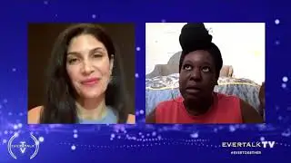 Stop Racism by Listening
