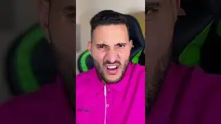 Uai não entendi 🤣🤣🤡 #thiguees #react