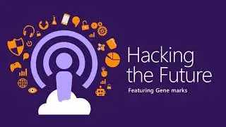 A Look Into the business from a Microsoft Partner
