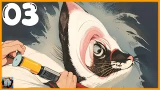 I HAVE To Find The Antidote! - Stranded Deep