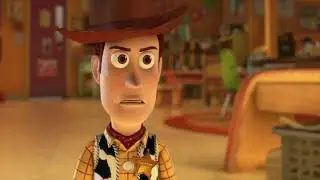 Lightning McQueen and Friends (Thomas and Friends) S8EP4: Bo and the Wishing Tree