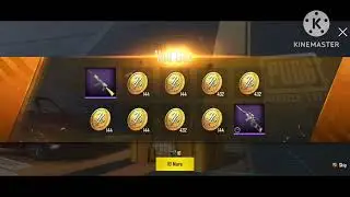 PUBG LITE NEW CREATE OPENING #pubgmobilelite #shorts #bgmi #jaatgamingyt #gameplay#pubglitenewcreate