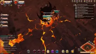 Albion online Gates With the mates!
