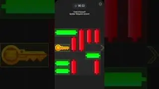 27 July 8th mini Game  Hamster Combat  #hamsterkombat #hamsterminigame #games #hamsters  #telegram