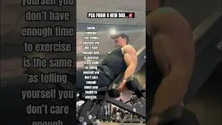 Here’s a Gym Truth Some Won’t Accept…
