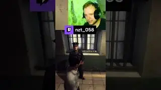 Им не угодишь  #Twitch
