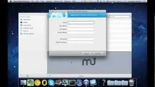 Get MacUpdate Desktop for Free!