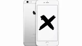 IPhone Ringtone Trap Remix [Bass Boosted]