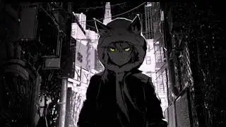Teminite & Panda Eyes − Highscore