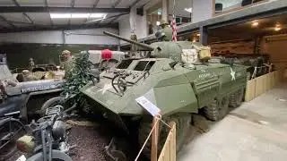 IMG 2257