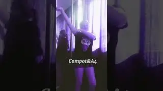 @Ривкис готово #subscribe #эдит #лучшая #врек #актив #красотка