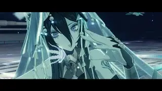 Punishing Gray Raven - PGR Global NA PPC - Hell Lamia 9s SSS+