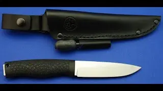 Böker Bronco Feststehmesser - www.pizzini.at