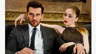 Игорь & Юля || Дом, где сердце