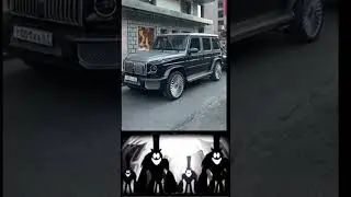 Just a jeep #viral #edit #fyp #shorts #cars #car #gwagon
