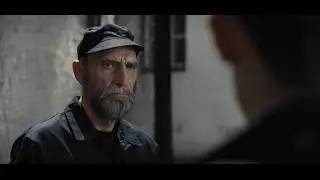 «Սուրբը 2. Արյուն ու փոշի» Սերիա 1 - Full Episode 4K / Surby 2 | Kinodaran Original 2024
