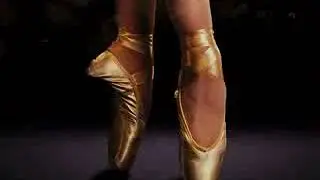 86  Jason Derulo   Tip Toe feat  French Montana xvid