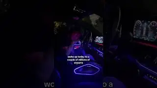 the hardest drop of all times