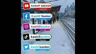#snowfall #winter #motivational #whatsappstatus #ytshorts #status #viral #trendingshorts #imrankhan