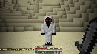 FNF - MODERATOR [ OST ]