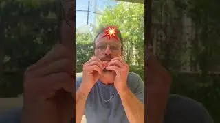 למה שמאות מוקדמת זה ״חובה״?